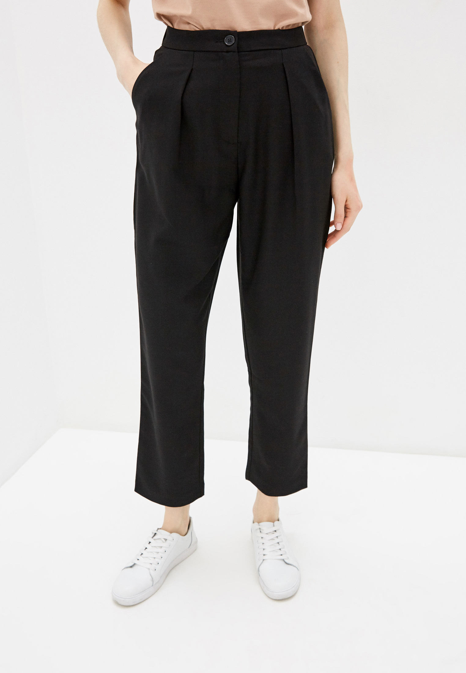 брюки befree 2031508796. бежевые спортивки бифри. бифри брюки женские бежевые. брюки бифри mp002xw087gz. бифри брюки женские.