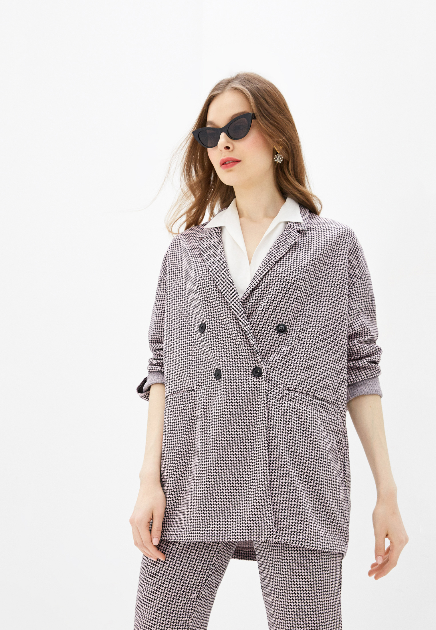 Befree пиджак женский. жакет befree. жакет befree 1544543. жакет befree. пиджак черный бифри.