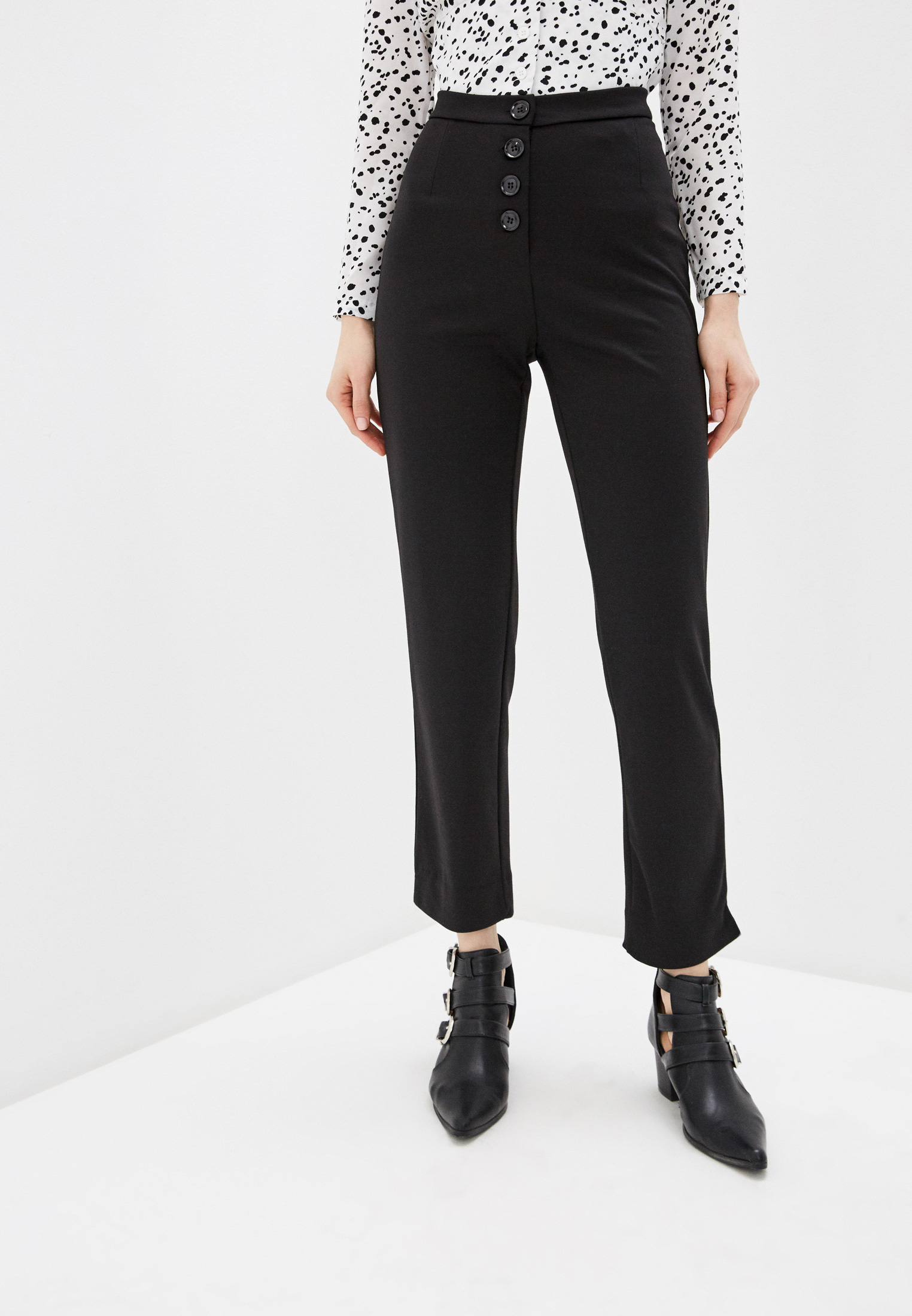 Befree брюки ламода. темно синие брюки бифри. брюки бифри зеленые. бифри брюки женские. широкие штаны из тенсела.