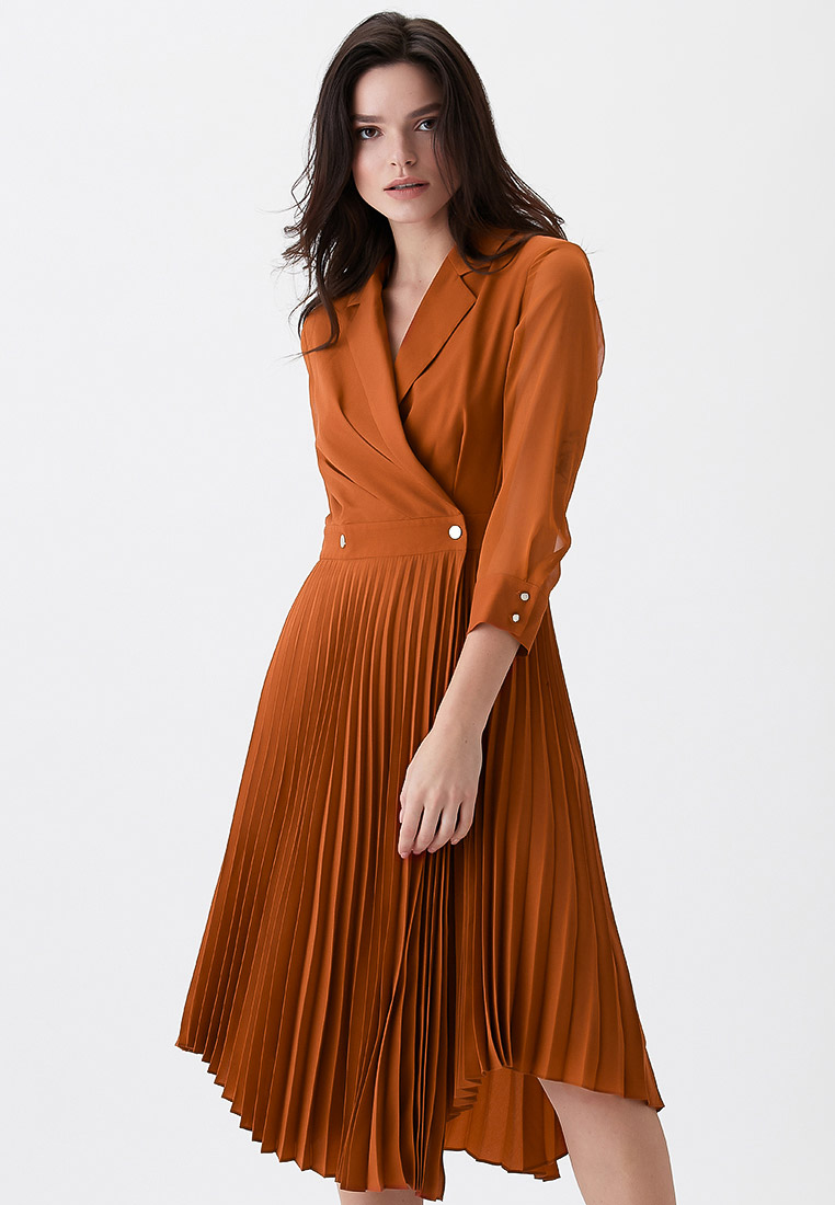 Оранжевые перчатки женские. Оранжевый exclusive sale. Оранжевое платье лав репаблик. Оранжевая водолазка zara. Оранжевый exclusive sale.