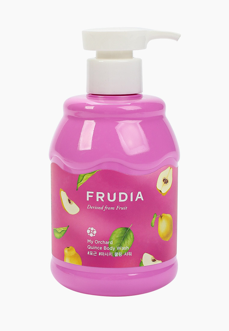 Frudia Косметика Купить В Спб