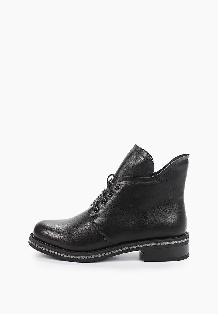 Купить Обувь Таккарди В Интернет