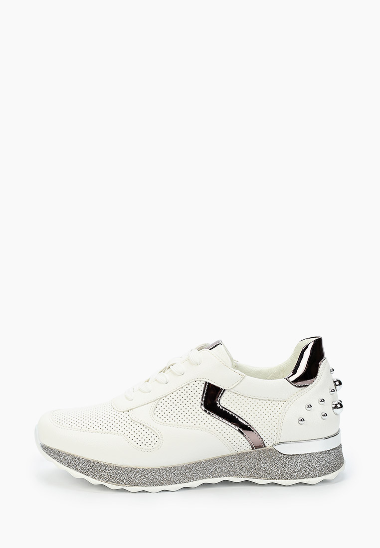 Купить Кроссовки В Магазине Кари