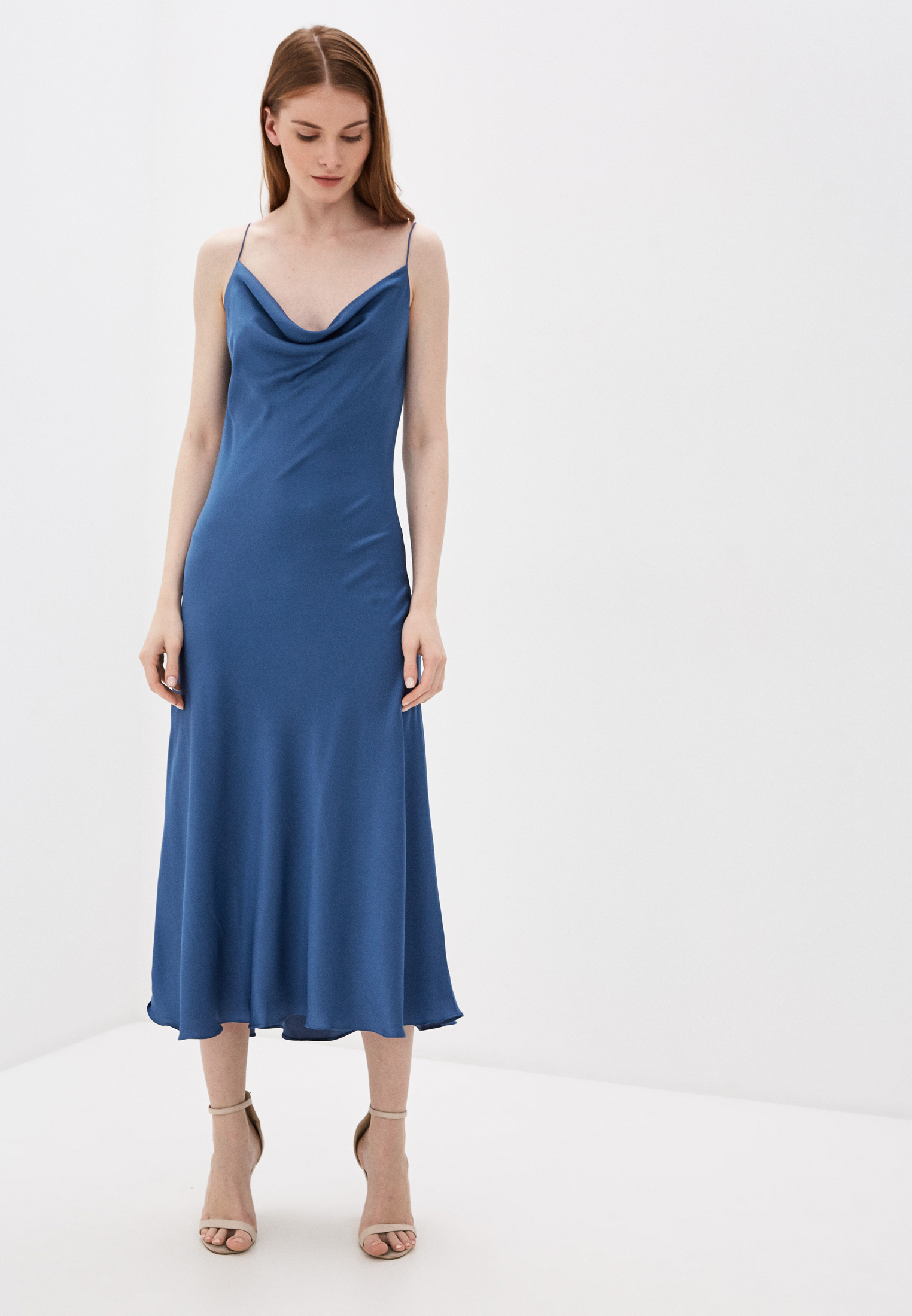 Alisia hit интернет магазин. Фото 21184. Alisia hit платье в пол. Alisia hit интернет магазин. Платье elisabetta franchi gold.