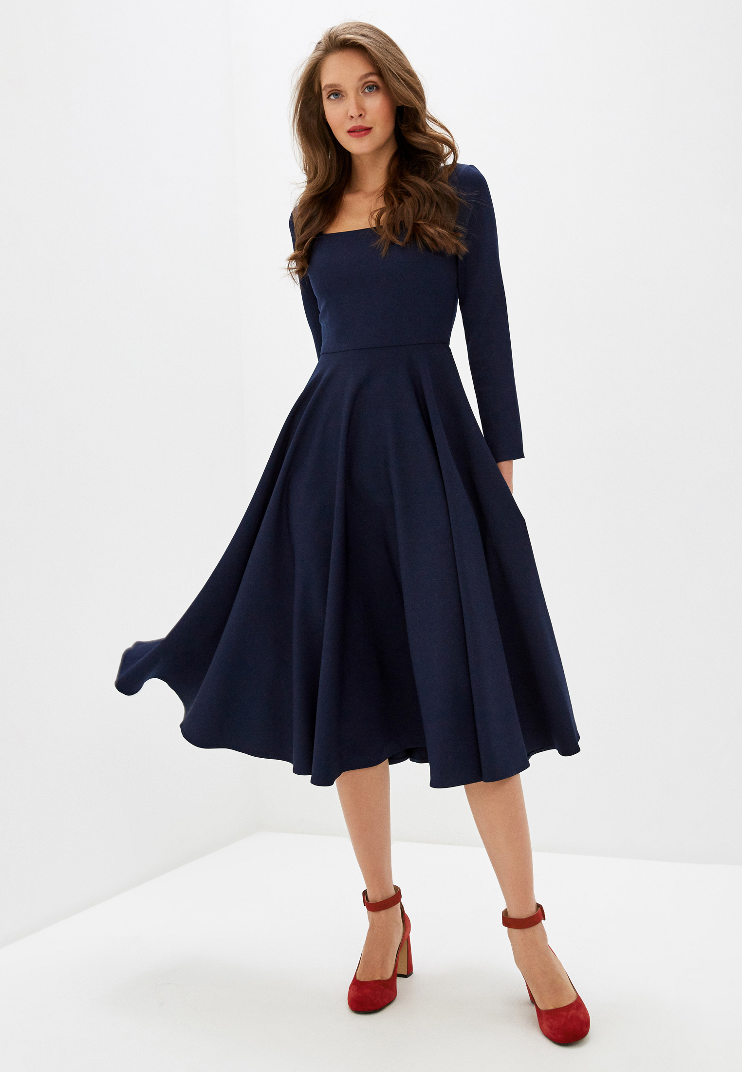 Dress Me Отзывы Покупателей Интернет Магазина