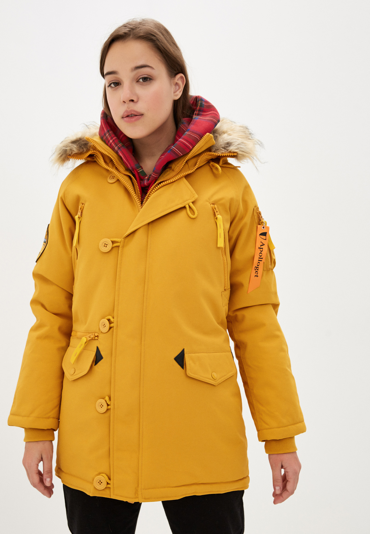 Quechua sh500. Sh500 u-warm quechua. Sh100 ultra-warm quechua. Canada пуховики женские. Парка до 500.