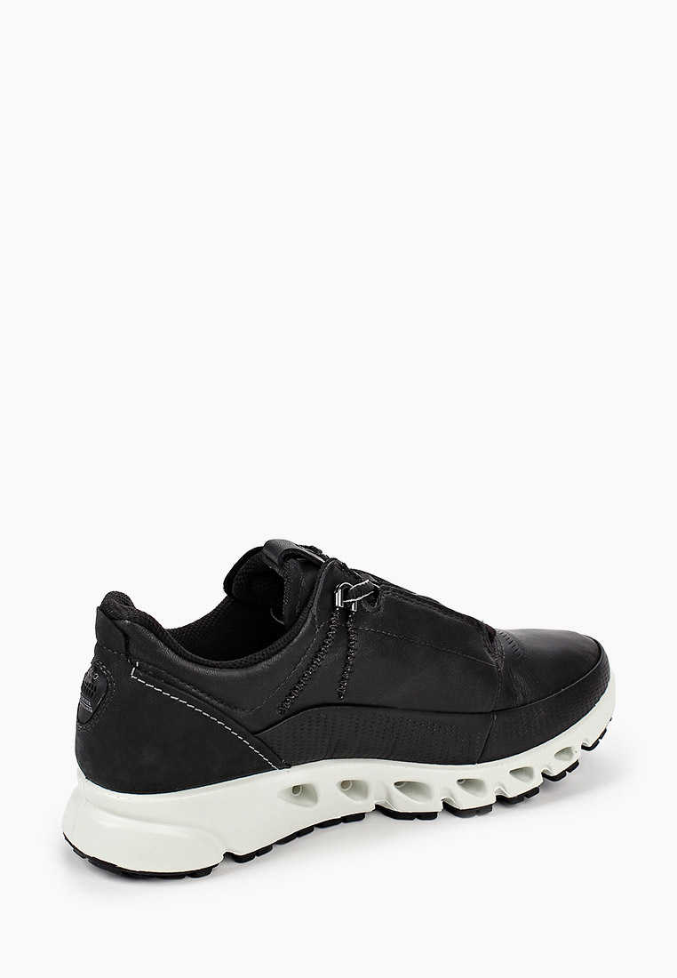 Ecco MULTI VENT