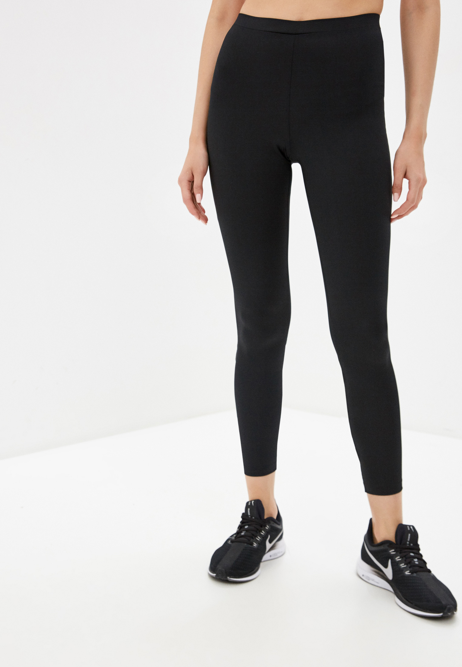 Леггинсы Tezenis за 1 699 ₽. в интернет-магазине Lamoda.ru