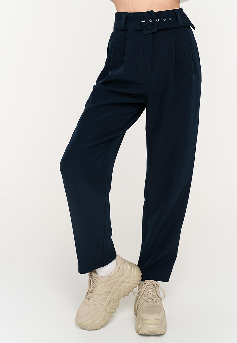 Befree брюки 2021324774. бежевые брюки бифри. брюки befree. бифри брюки женские летние 2221936730. черные брюки befree.