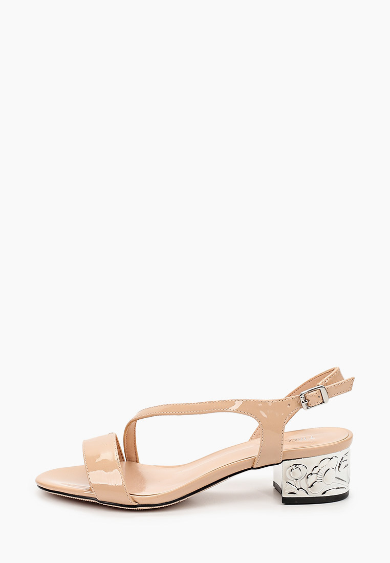 Сандали коричневые женские mascoffe. Босоножки на танкетке рикер. Ламода босоножки женские. Сандали тамарис женские. Taccardi женские.