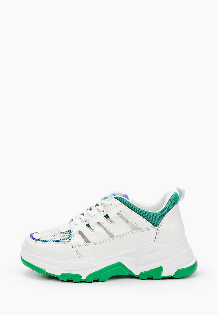 Купить Кроссовки В Магазине Кари