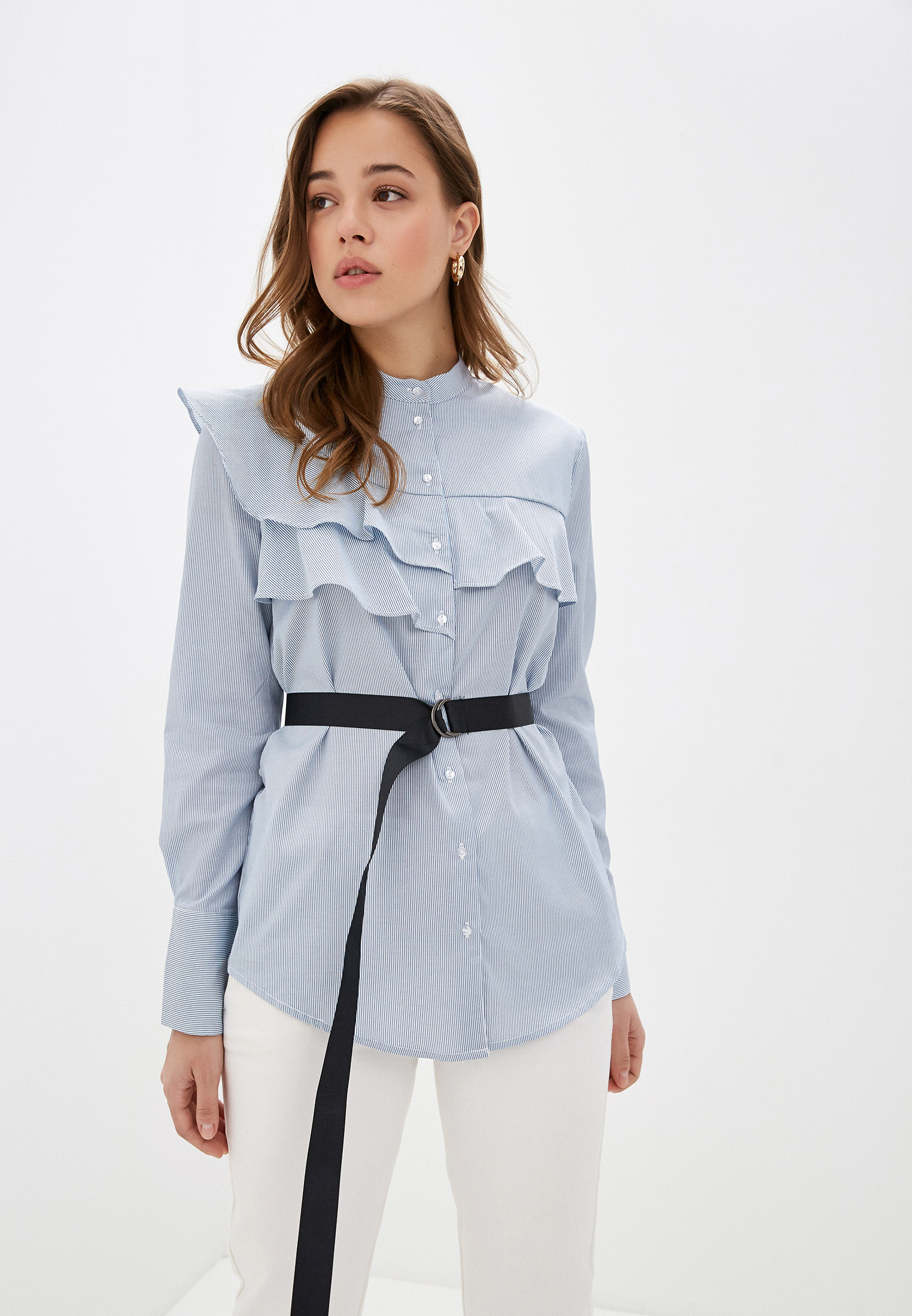 Платье концепт клаб. Платье concept club голубое. Платье concept club черное. Плащ концепт клаб. Красное платье концепт клаб 4498942.