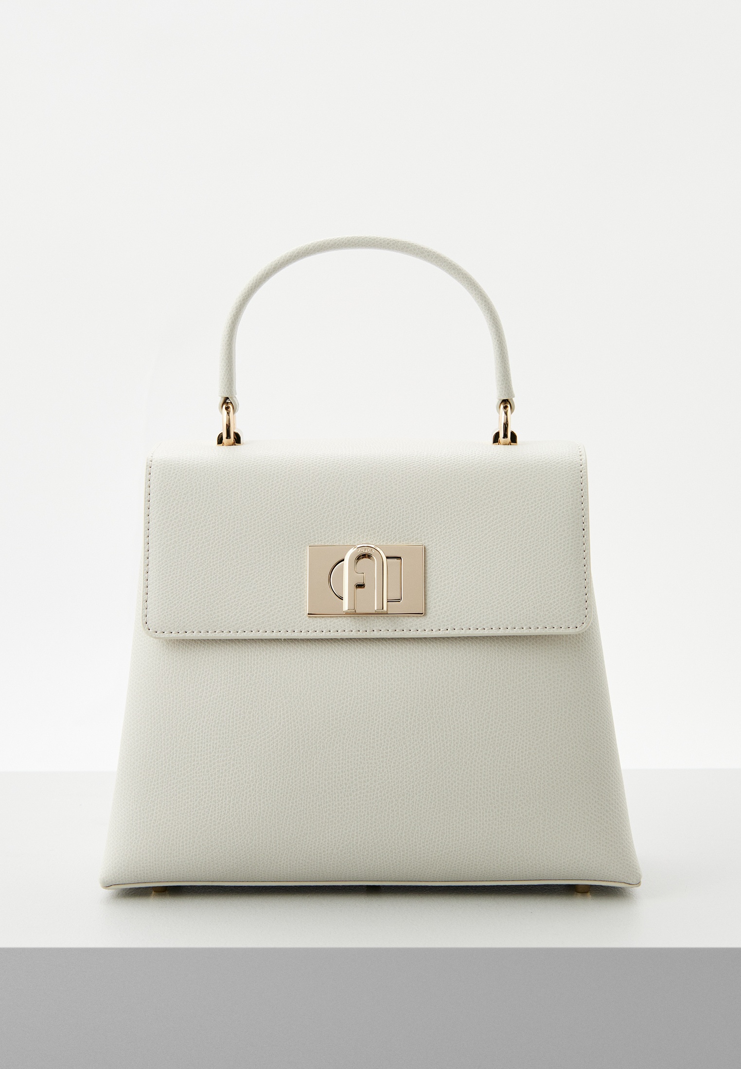 Furla 1927 S TOP HANDLE MP002XW0I62Z Lamoda