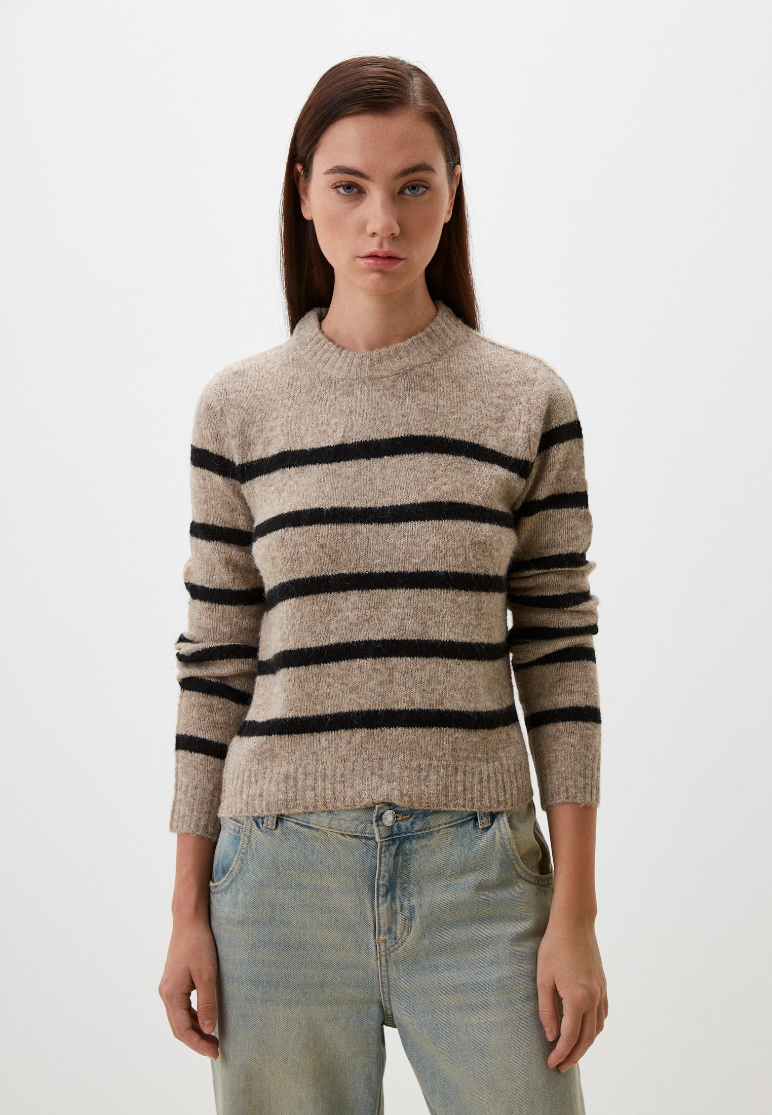 CalliopeДжемпер