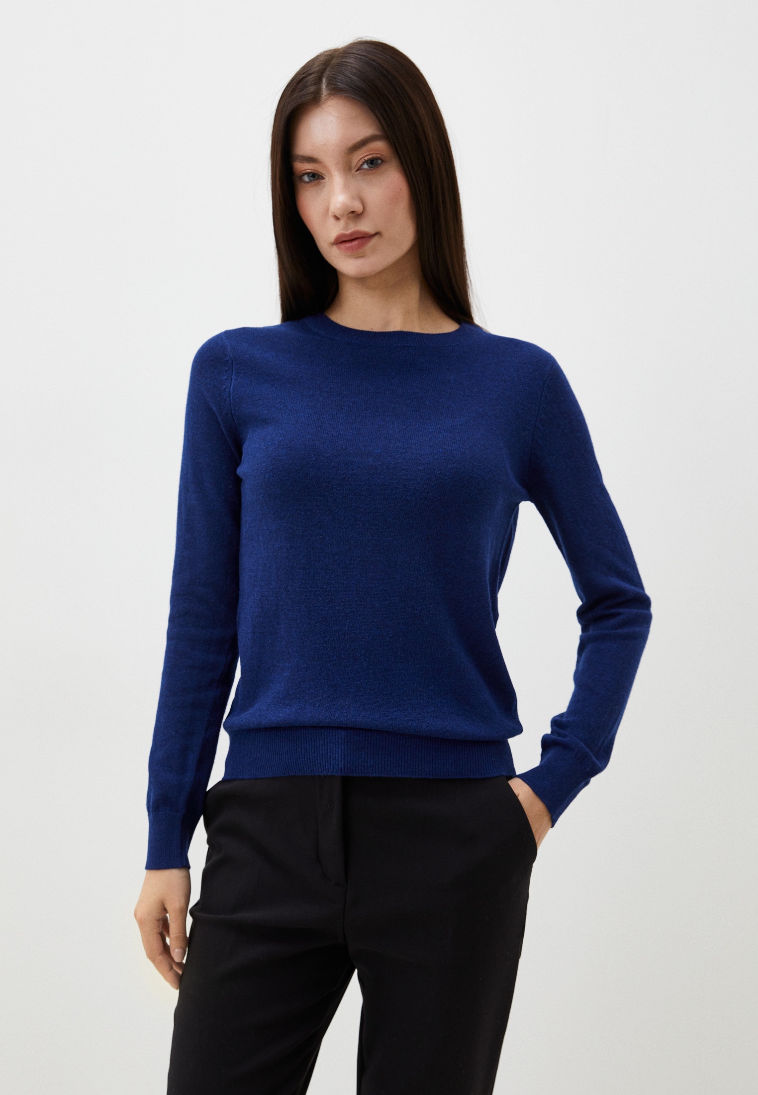 CalliopeДжемпер