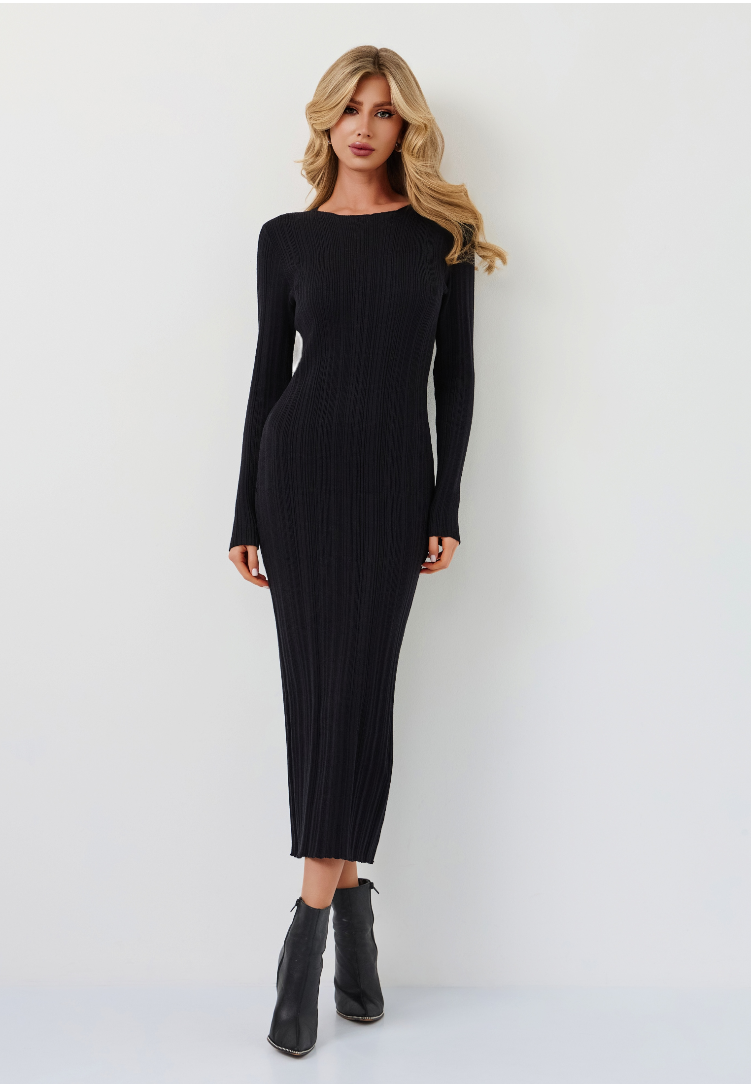 SNStudioПлатье