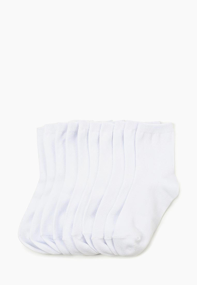 белые носки. носки 10 пар белые мужские. носки белые короткие. носки 10 пар. белые носки 10 пар.