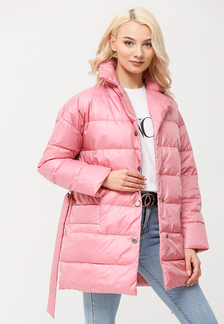 Пал то пуховое ланиска. Lanicka верхняя. Lanicka верхняя. Магазин пальто ланика. Пуховики женские зимниеланика.