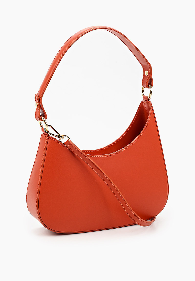 Rosso сумки. Tosca Blu сумки. Mp002xw0jrlf. Tosca Blu желтая сумка
