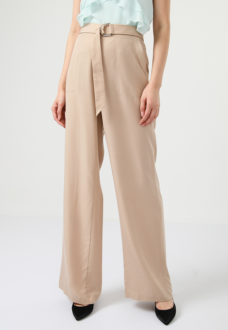 Lime брюки trousers