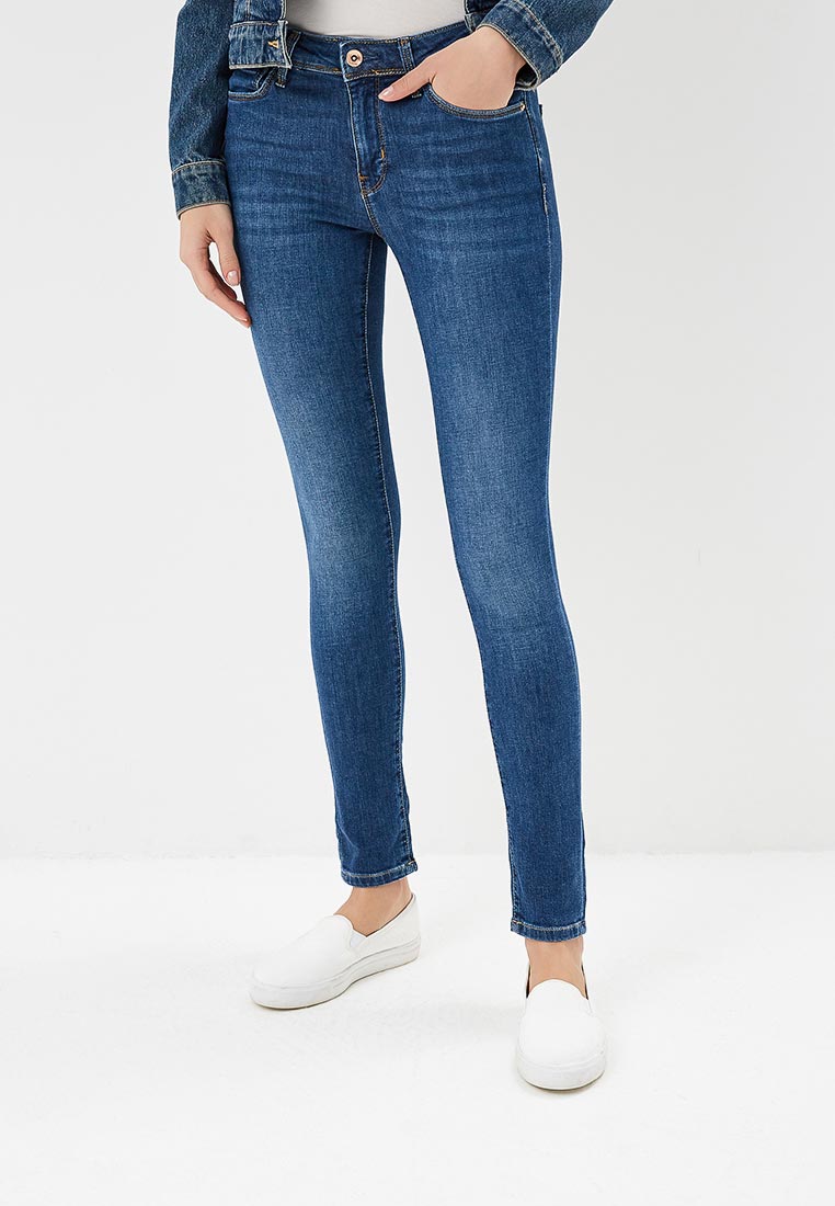 Джинсы прямые женские колинс. Джинсы коллинз скинни женские. Джинсы коллинз 970 berry. Джинсы katy colins. Джинсы коллинз женские.