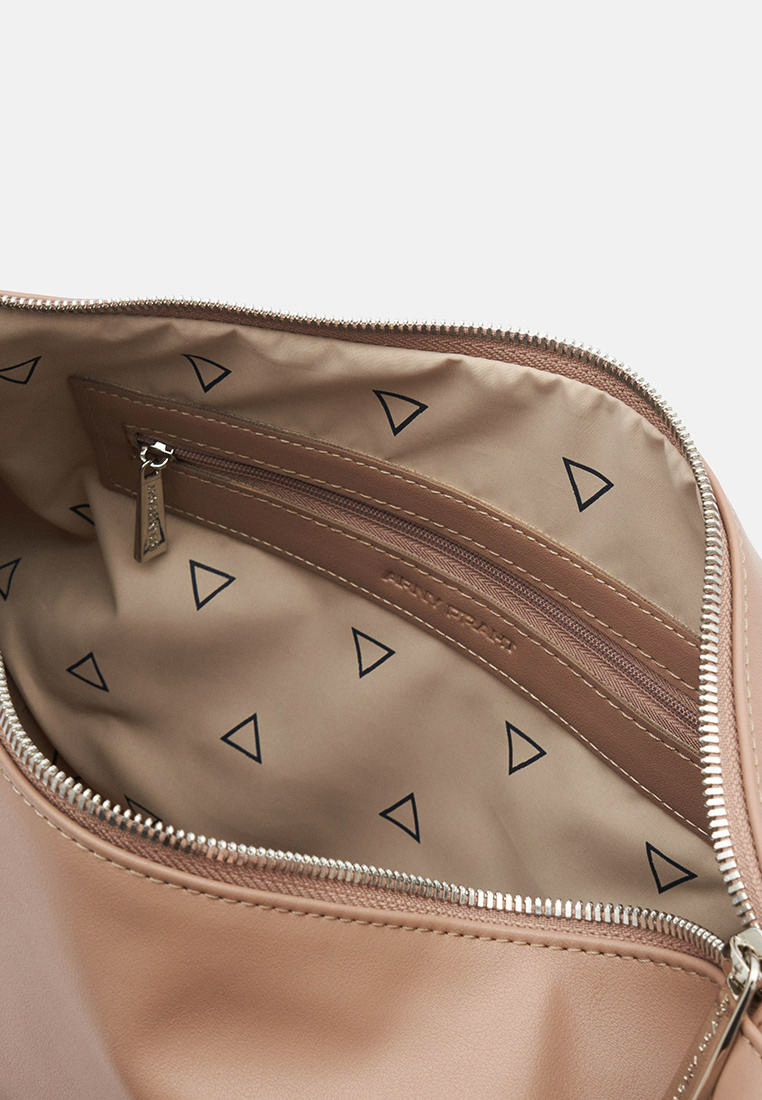 Арни Прахт Сумки Купить