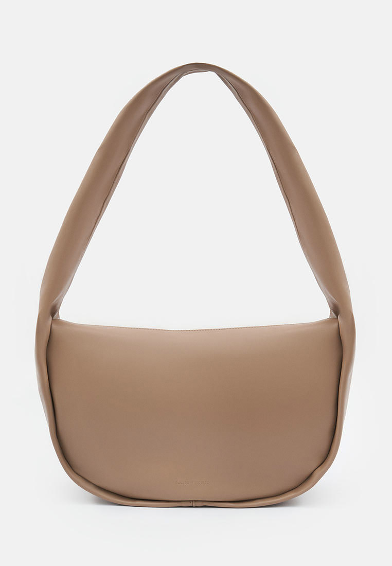 Арни Прахт Сумки Купить