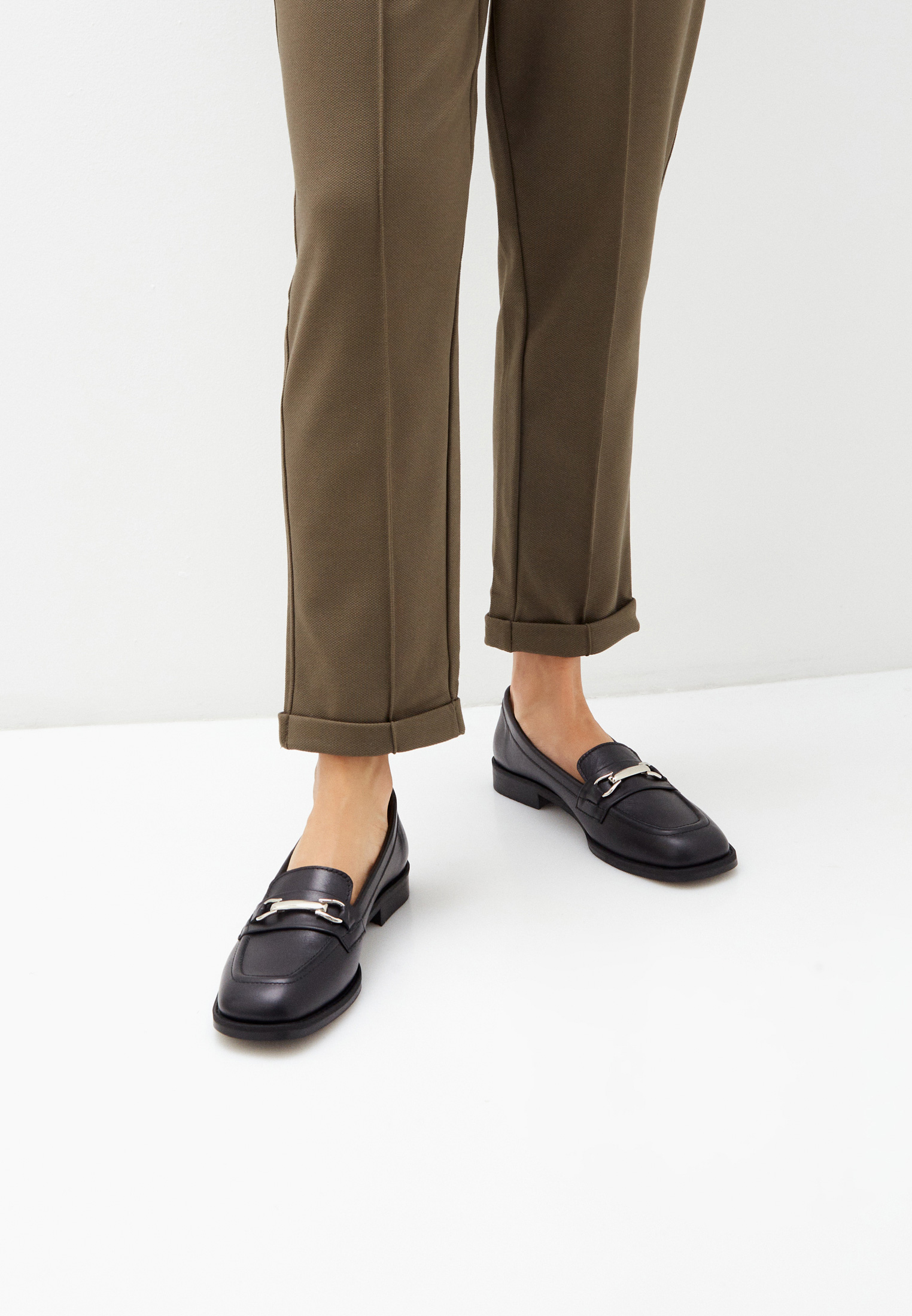 Lalou Обувь Купить В Москве