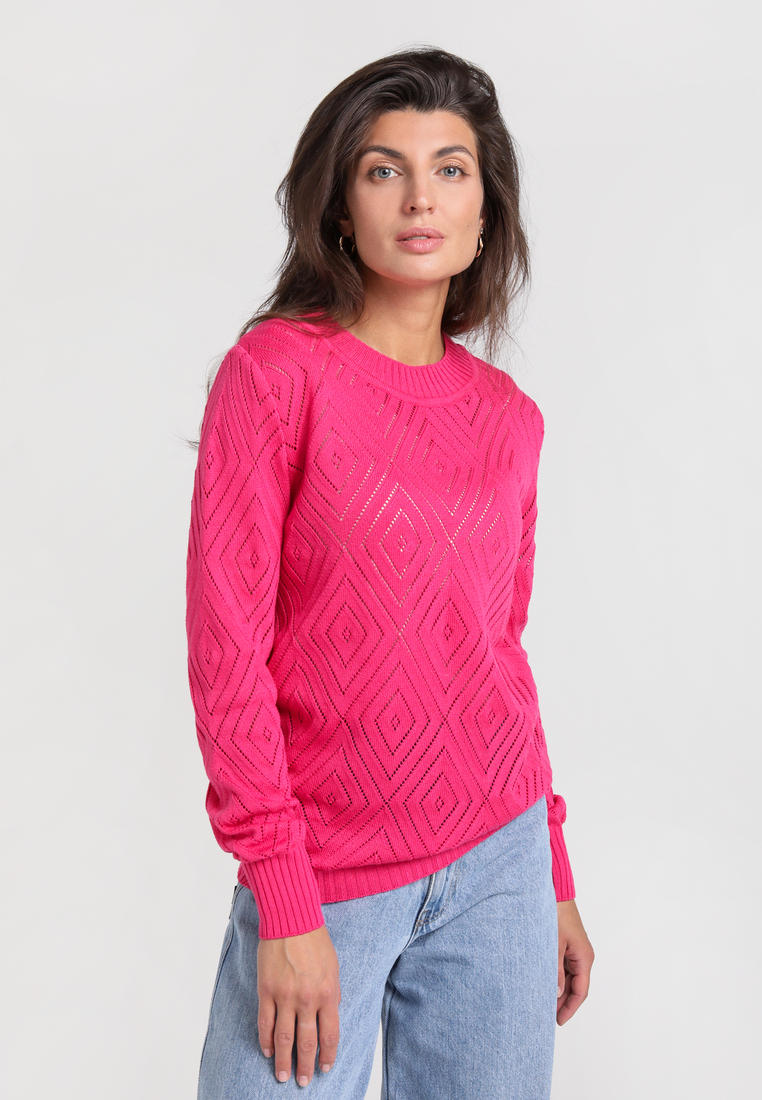 VivawoolДжемпер