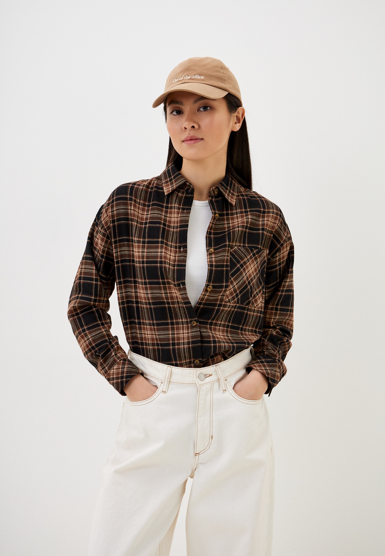 двухцветная рубашка. 2 рубашки. двухцветная рубашка. двухцветная рубашка женская. сшить рубашку.