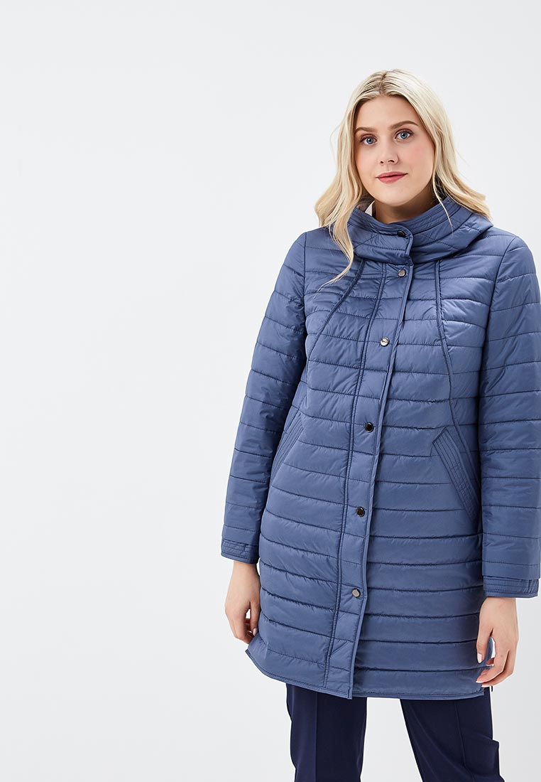 Куртки Женские Купить В Москве Montserrat