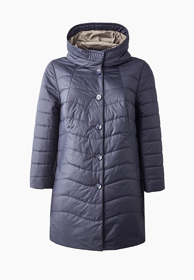 Куртки Женские Купить В Москве Montserrat