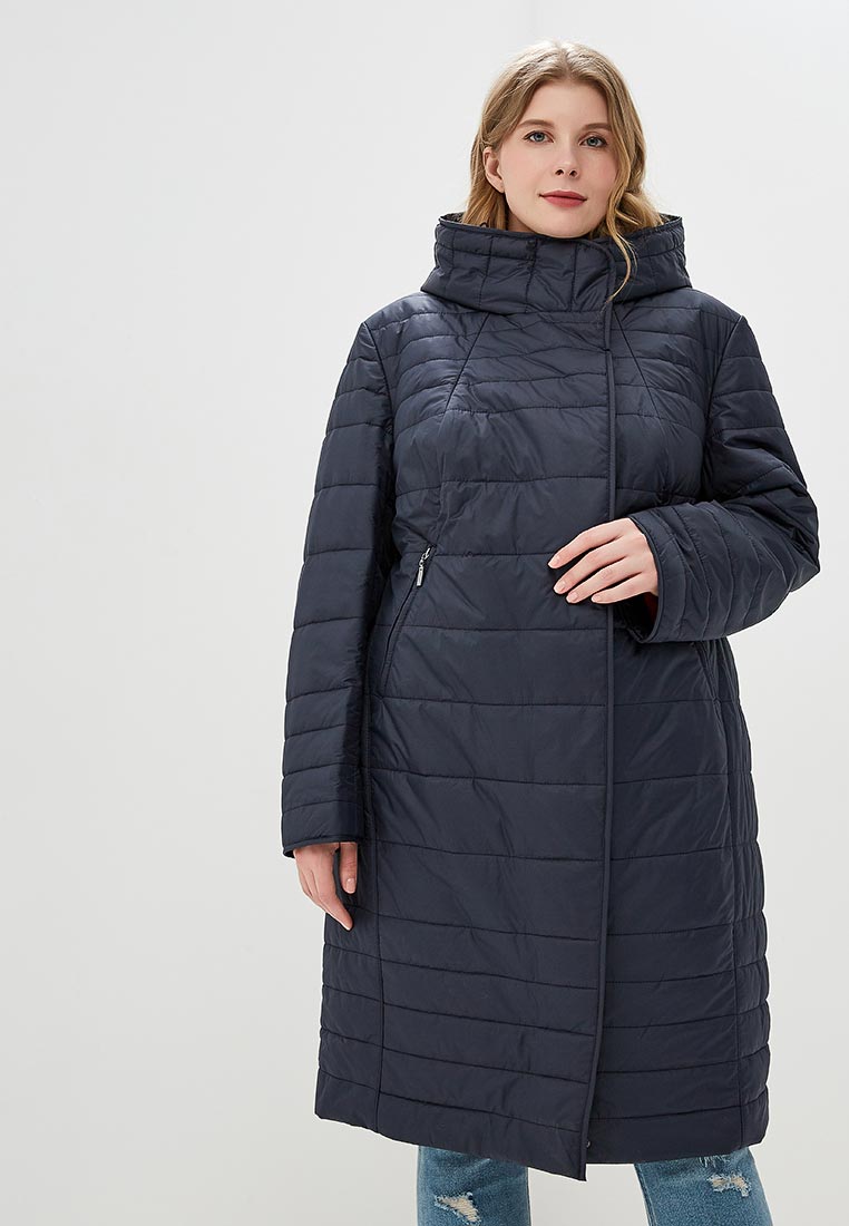 Куртки Женские Купить В Москве Montserrat