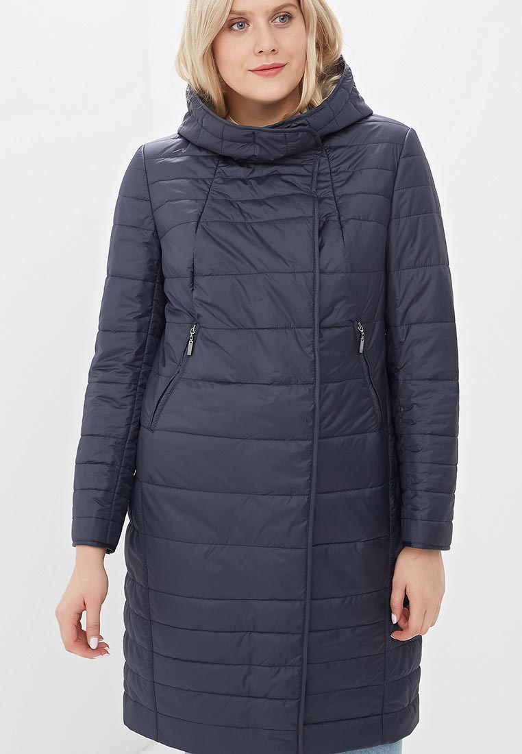 Куртки Женские Купить В Москве Montserrat