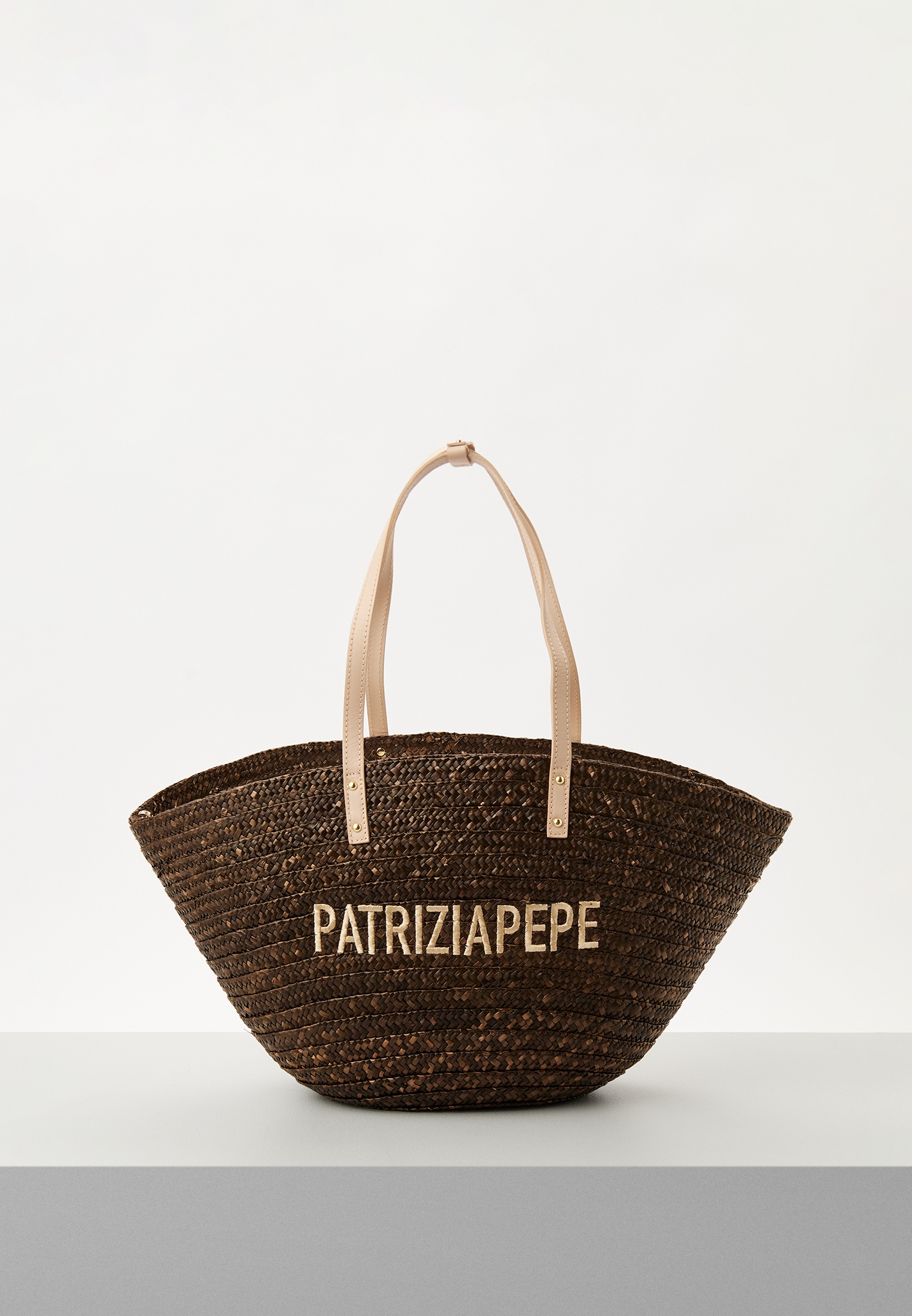 PatriziaPepeСумкаиорганайзер