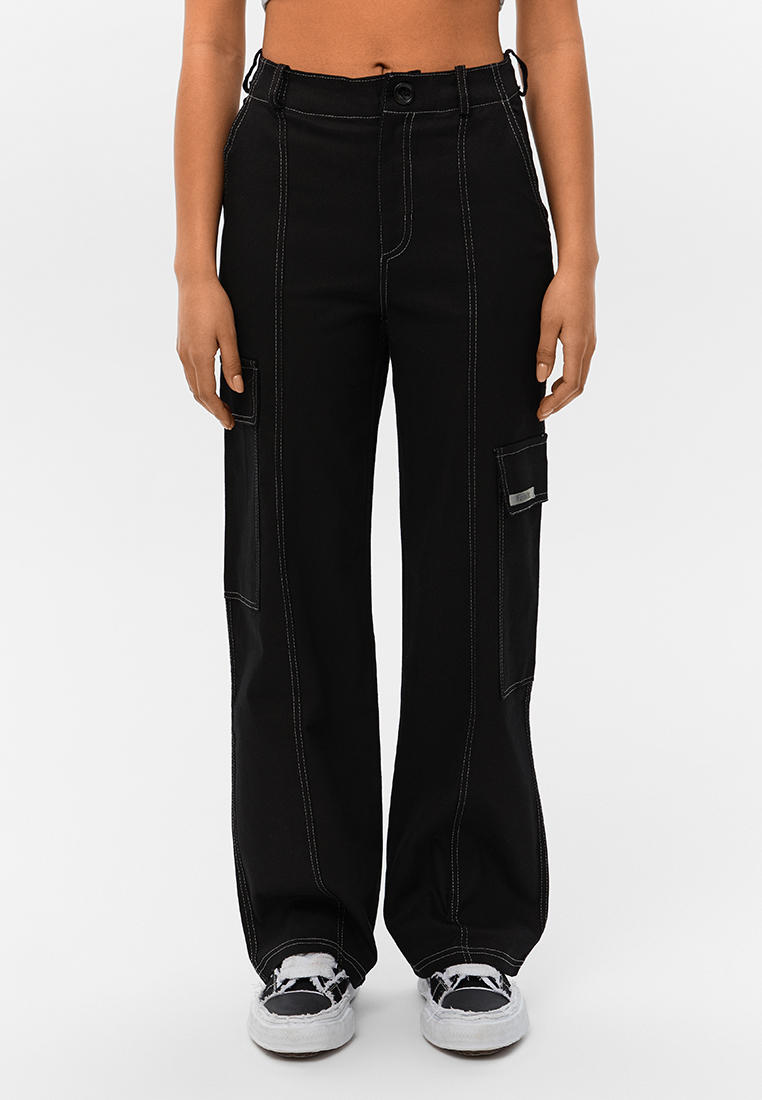 FeelzБрюкиSaint