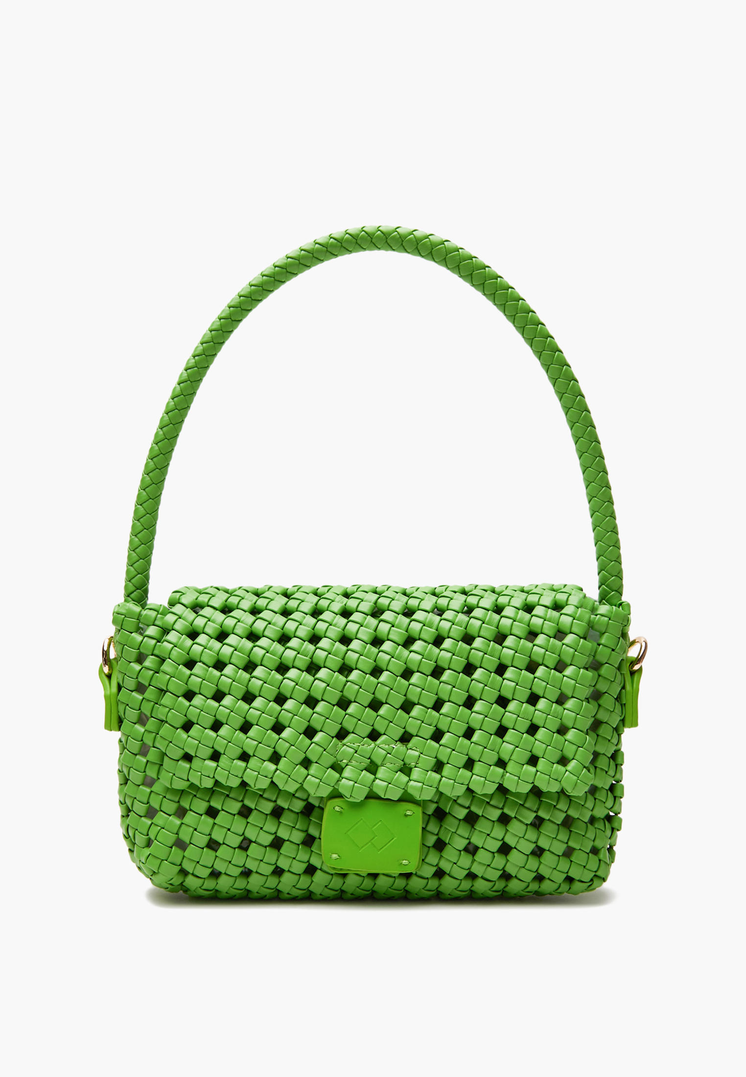 Сумка Mascotte, цвет: зеленый, MP002XW0J9HK — купить в интернет ...