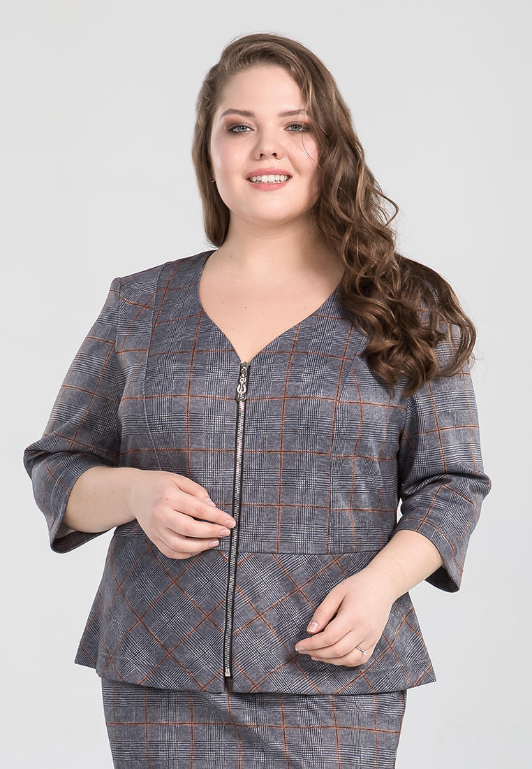 Длинные вечерние платья 70 размера. Лакшери плюс одежда. Лакшери плюс одежда. Luxury plus женская одежда больших размеров. Лакшери плюс одежда.