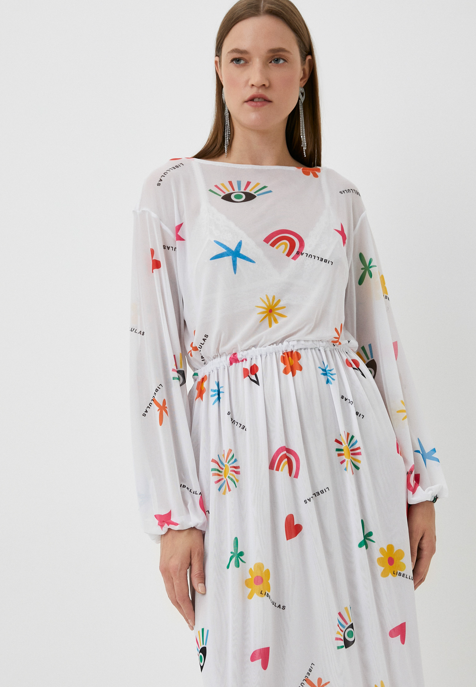 Libellulas одежда. Libellulas одежда. Libellulas одежда. Libellulas одежда. Libellulas одежда.