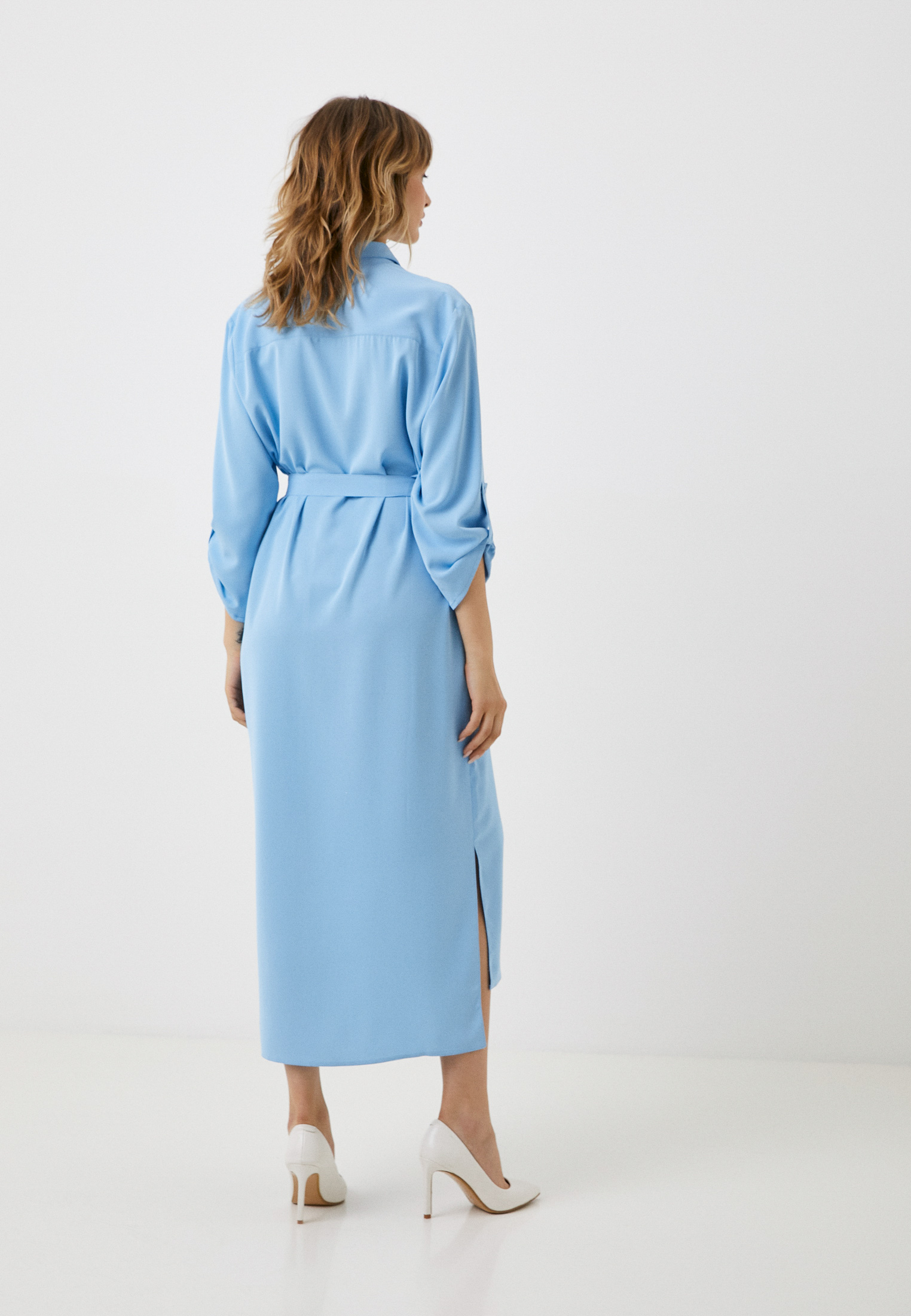 Libellulas одежда. Libellulas. Libellulas одежда. Libellulas одежда. Libellulas одежда.