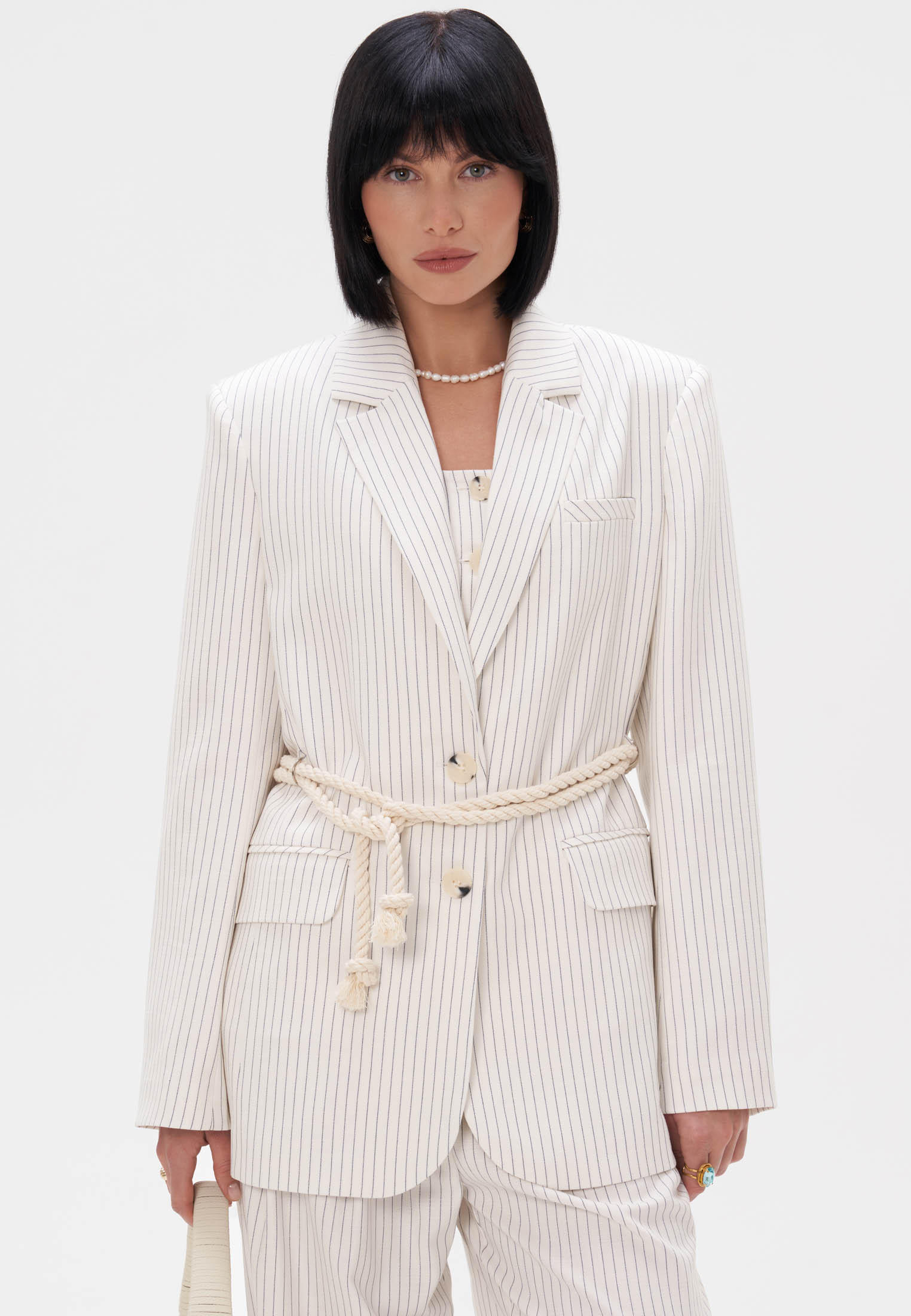 Топ Под Пиджак Женский Купить В Москве