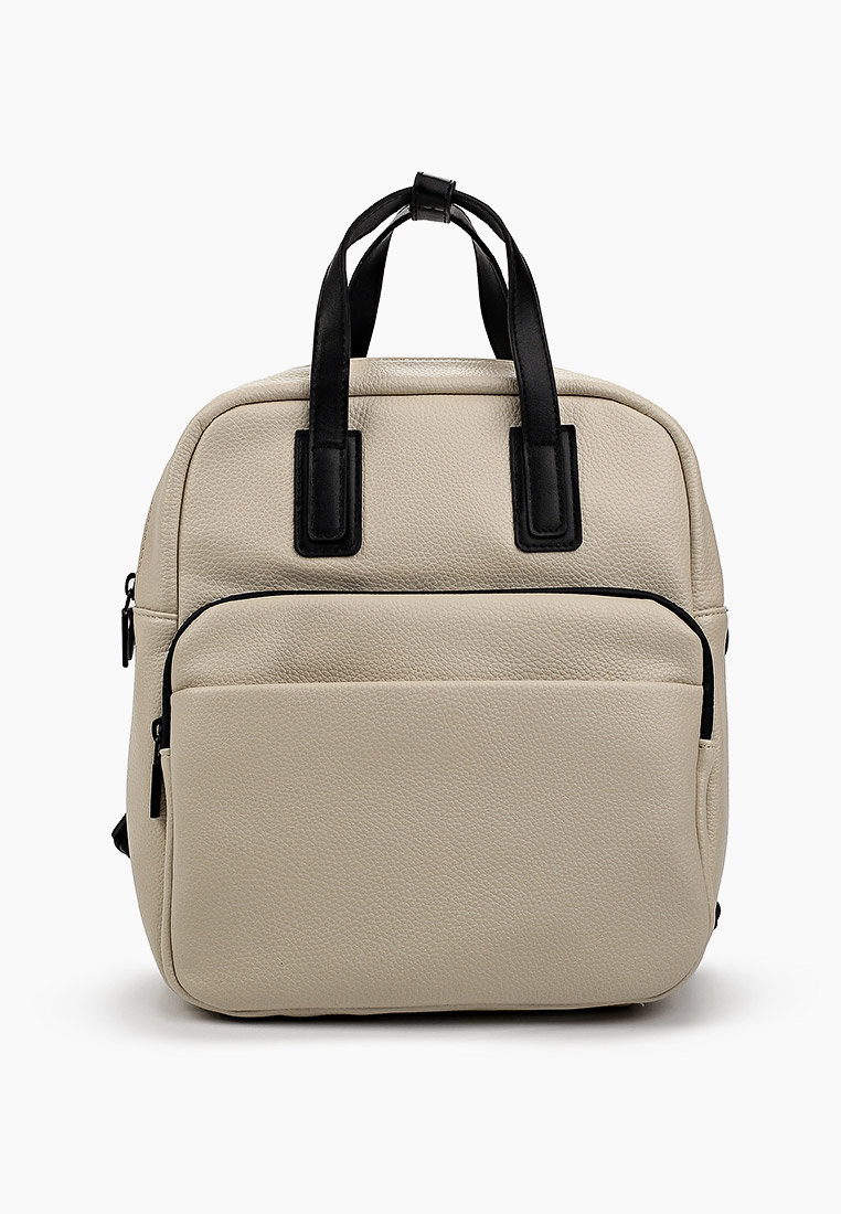 Рюкзак Снежная Королева, цвет: бежевый, MP002XW0JFHE — купить в ...