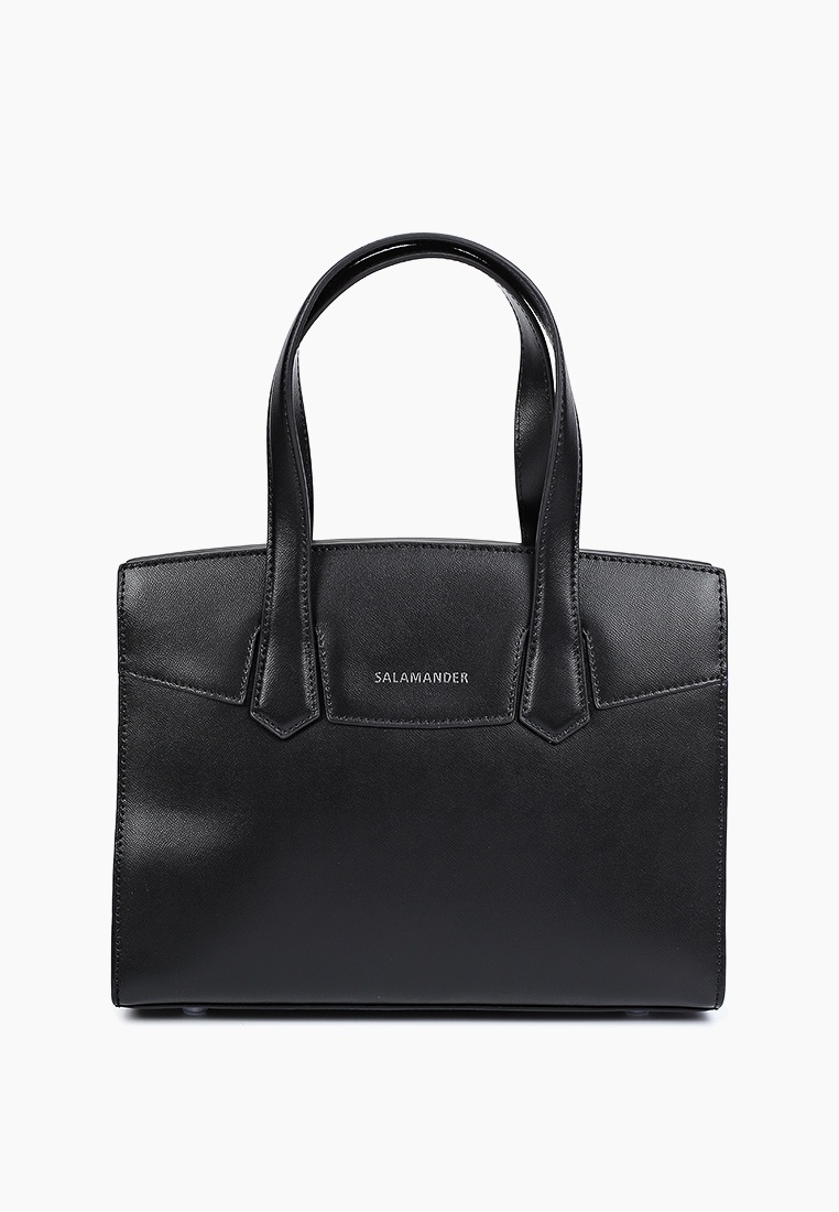 Купить Мужскую Сумку Саламандер