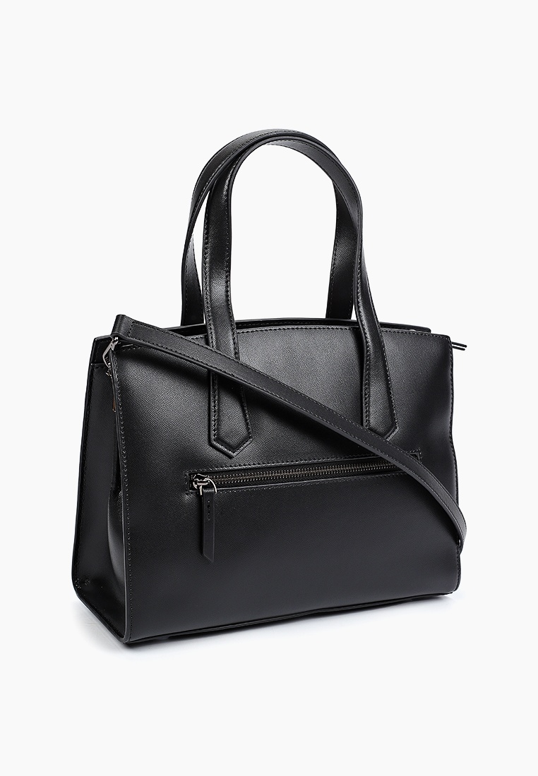 Купить Мужскую Сумку Саламандер