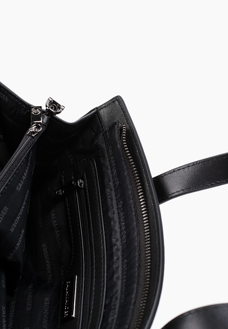 Купить Мужскую Сумку Саламандер