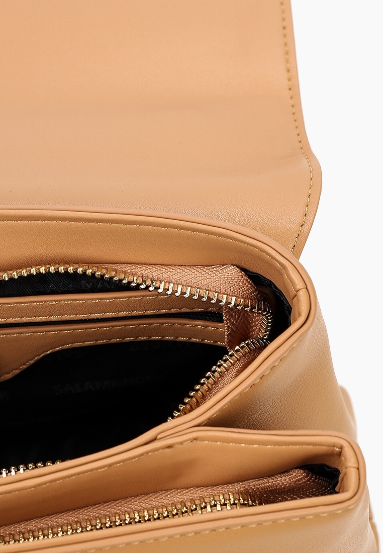 Купить Мужскую Сумку Саламандер