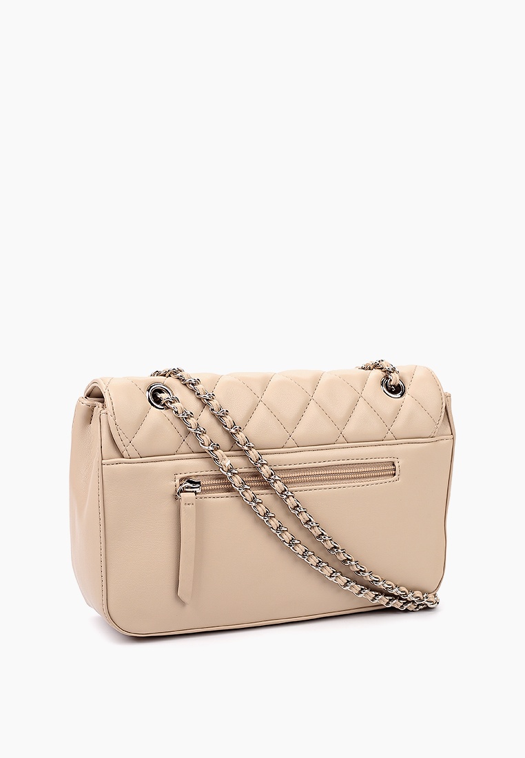 Купить Мужскую Сумку Саламандер