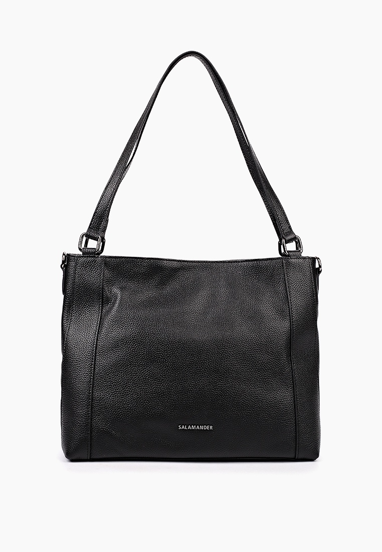 Купить Мужскую Сумку Саламандер