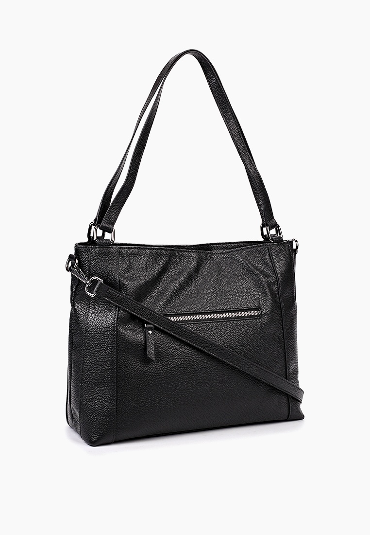 Купить Мужскую Сумку Саламандер