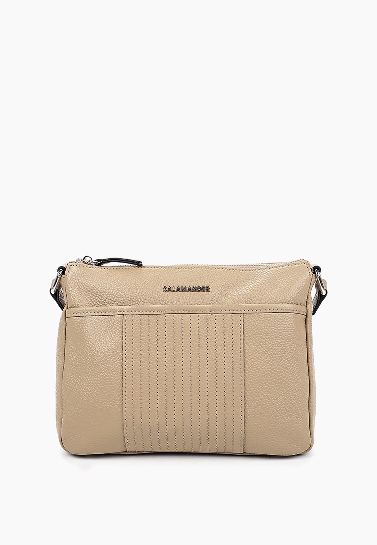 Купить Мужскую Сумку Саламандер